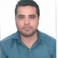 Pavan Kumar Kuppala
