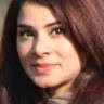 Faiqa Arshad