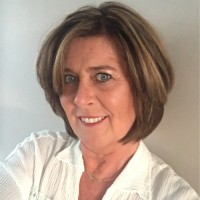 Sylvia Van Den Ancker