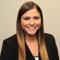 Samantha Petitti