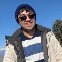 Mohammad Hannan Khan