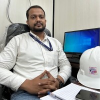 Kaif Khatib