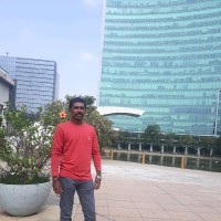 sankar muthiah