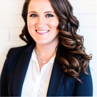 Heidi Schauer