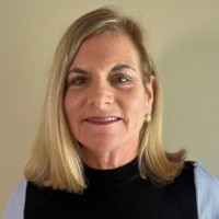 Charlene Noll