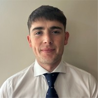 Jack Kelliher
