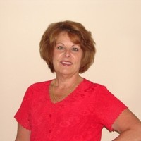 Donna Ingratta