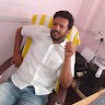 Kishore Babu