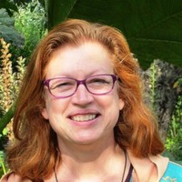 Marjo van Meer