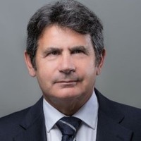 Claude-Philippe Neri
