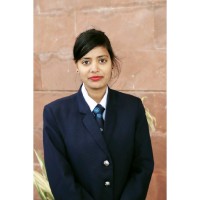 Rupali Singhal