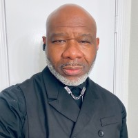 Anthony T. Miller, Sr.