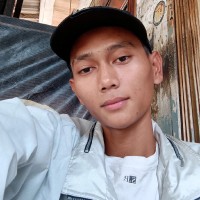Hari Rama