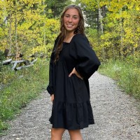 Taylee Woolley