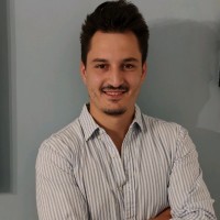 Rafael Navarro Martinez