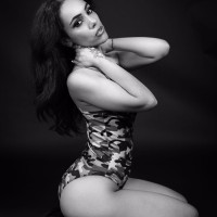 Mimi Geegee
