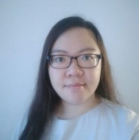Kadence Loke Hui Zhong
