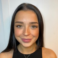 Alisha Carroll