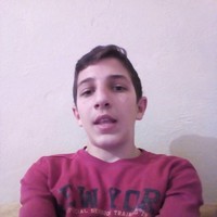 Baran Topbası