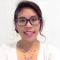 Denice Margarette Francisco
