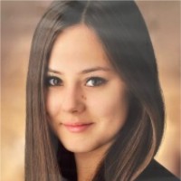 Cintia Pozsgai