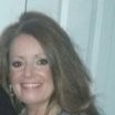 Kathy Fauver