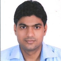 Rambir Bisharwal