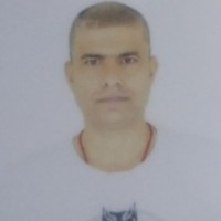 Saroj Kumar Choudhary