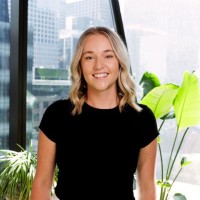 Kaitlin Beattie