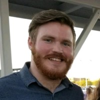 Kristofer Scott