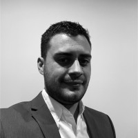 Alberto Benitez Gomez