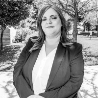 Amanda Dunkes, Phd, Bcba-D, Lba