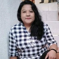 Amelia Mata