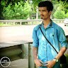 Vishal Gunjal
