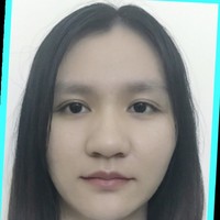 Jade Bui