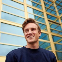 Guus Peters
