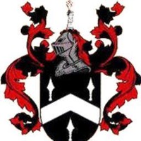 Hurricane wind Power