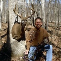 Mike Turner