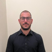 Alexander Kariotis