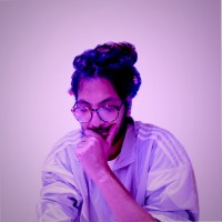 Kumar Krati Gupta