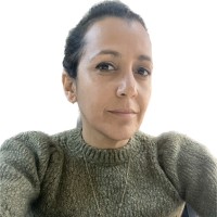 Emmanuelle Priscilla ROBERT CHAUVOT