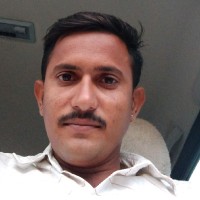Teekam Chand