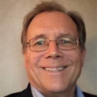 Mark Byrnes