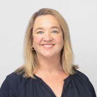 Jane Merrick