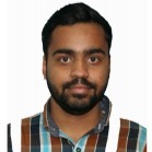 Mustali Muzaffar