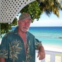 Rick Bowman
