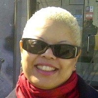 Dawn Ivey
