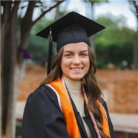 Caitlyn McDonald