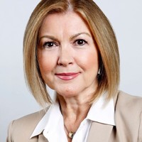 Donna Howlett