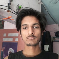 Ravinder Singh Ravinder Singh